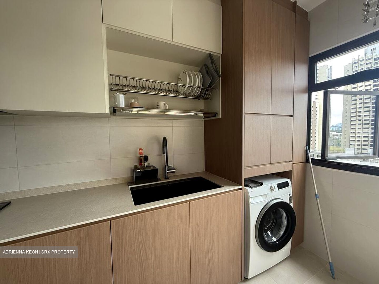 Blk 75B Redhill Road (Bukit Merah), HDB 4 Rooms #508068781